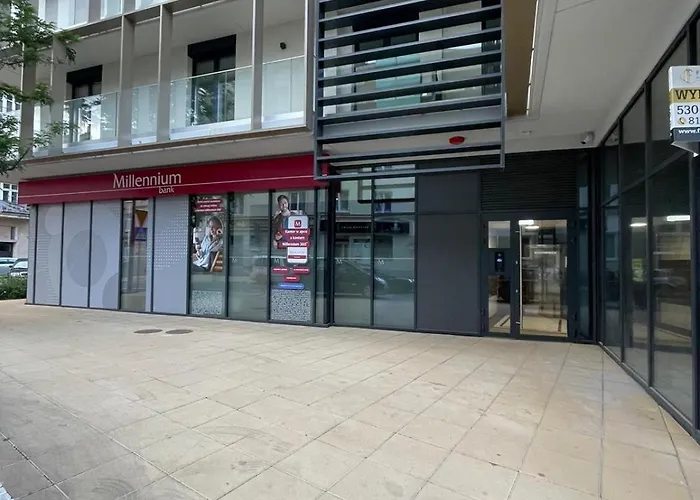 Ogród Saski * Lublin